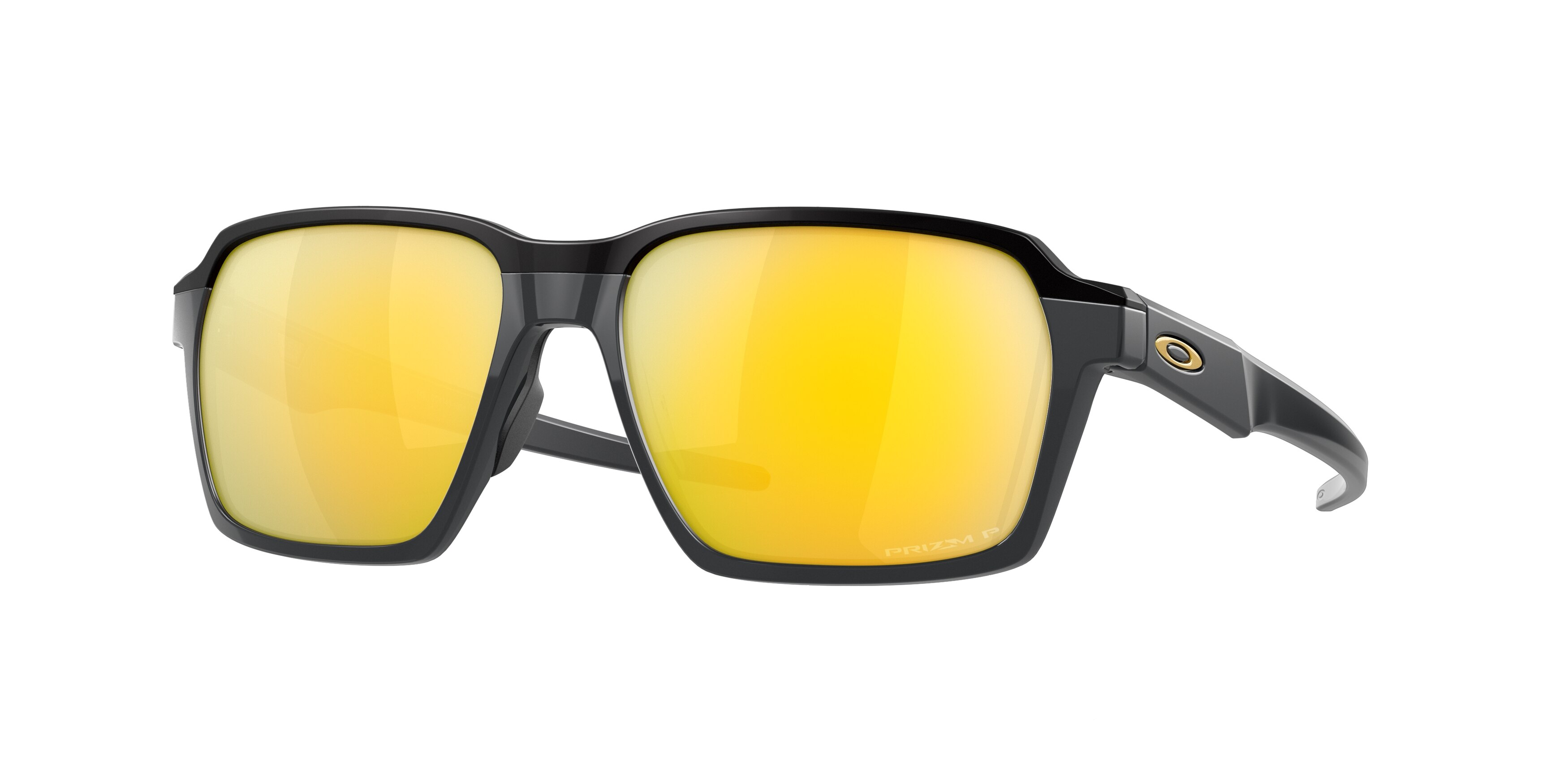 Oakley OO4143 414313 Parlay